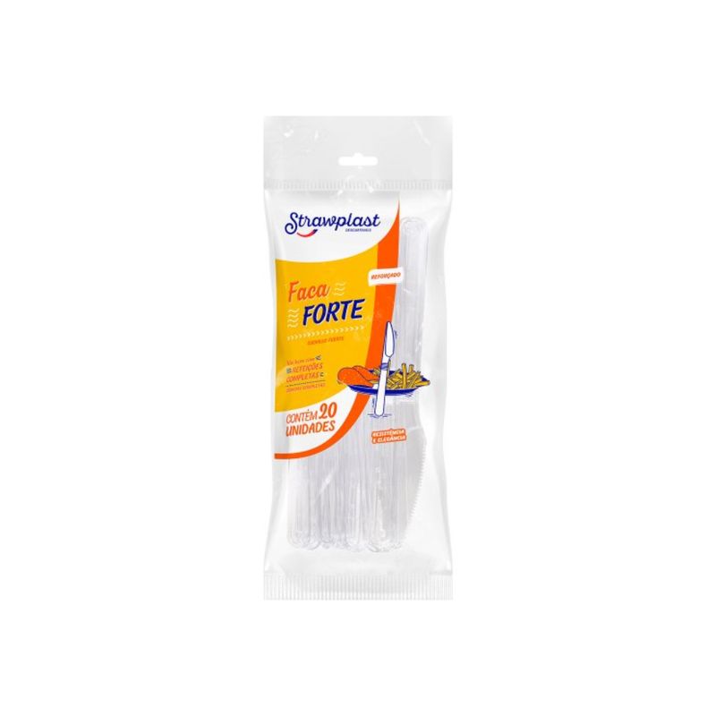 faca-forte-cristal-c20-strawplast-01