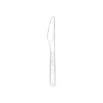 faca-forte-cristal-c20-strawplast-02