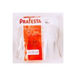 pote-redondo-pp-750-ml-c24-uni-prafesta-02