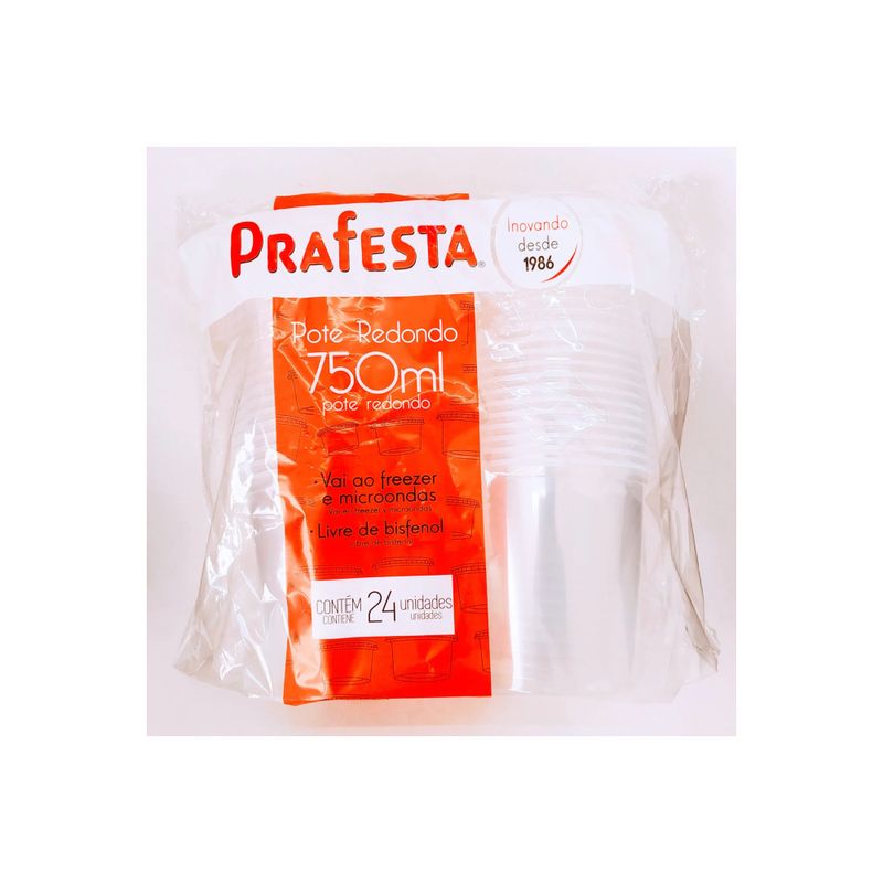 pote-redondo-pp-750-ml-c24-uni-prafesta-02