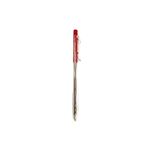 caneta-clic-1-0-mm-vm-02