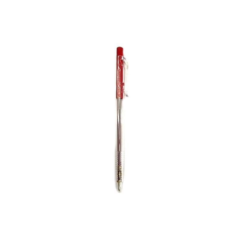 caneta-clic-1-0-mm-vm-02
