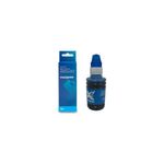 refil-tinta-maxprint-comp-epson-t664220a-02