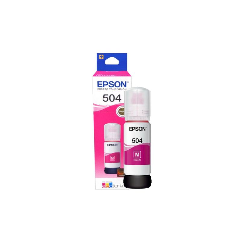 refil-epson-t504320-magenta-l6171l4160-01