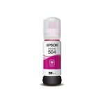 refil-epson-t504320-magenta-l6171l4160-02