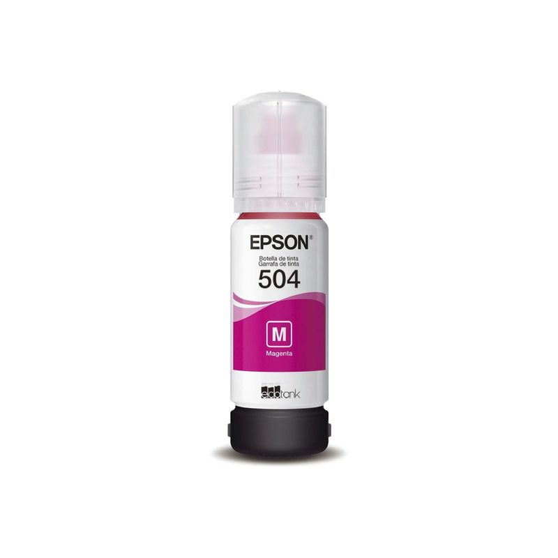 refil-epson-t504320-magenta-l6171l4160-02