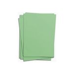 cartolina-50x66-c-100-verde-induspaper