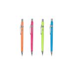 lapiseira-0-7-mm-I-point-neon-sort-dp