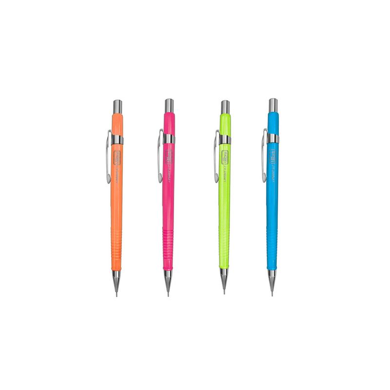 lapiseira-0-7-mm-I-point-neon-sort-dp
