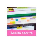 post-it-flags-3m-100fls-vd-01
