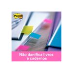 post-it-flags-3m-100fls-vd-03