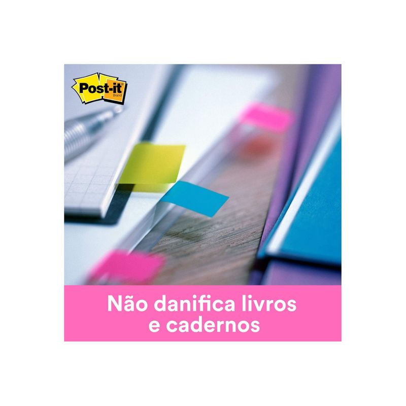 post-it-flags-3m-100fls-vd-03