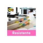 post-it-flags-3m-100fls-vd-04