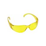 oculos-protecao-leopardo-amarelo-kalipso-02