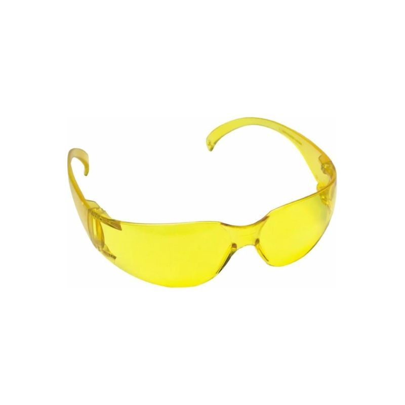 oculos-protecao-leopardo-amarelo-kalipso-02