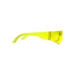 oculos-protecao-leopardo-amarelo-kalipso-03