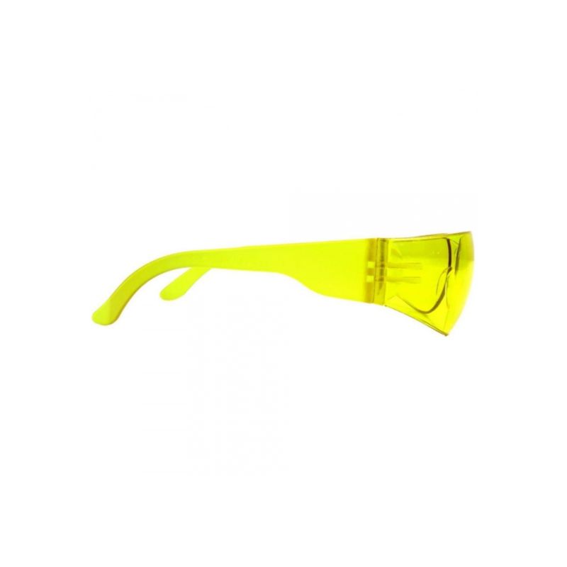 oculos-protecao-leopardo-amarelo-kalipso-03