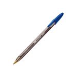 caneta-esf-cristal-bold-bic-3-un-az-e-pt-03