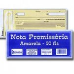 bl-promissoria-amarela-50-fls-sao-doming-01.jpg