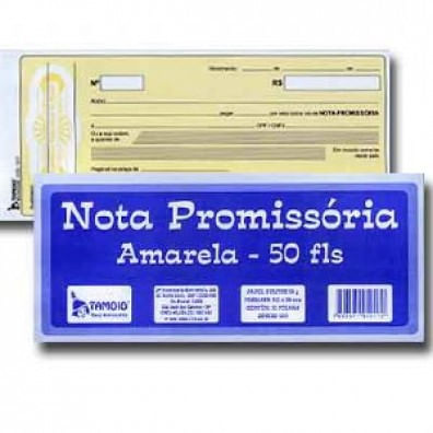 bl-promissoria-amarela-50-fls-sao-doming-01.jpg