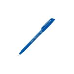 caneta-hidrog-office-pen--10-mm-pilot-02