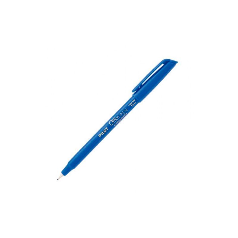 caneta-hidrog-office-pen--10-mm-pilot-02