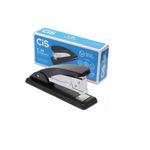 grampeador-metalico-cis-c26-266-20fl-02