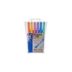 marca-texto-lumicolor-soft-estojo-c6-c-01