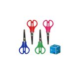 tesoura-escolar-ks-125-cis-02