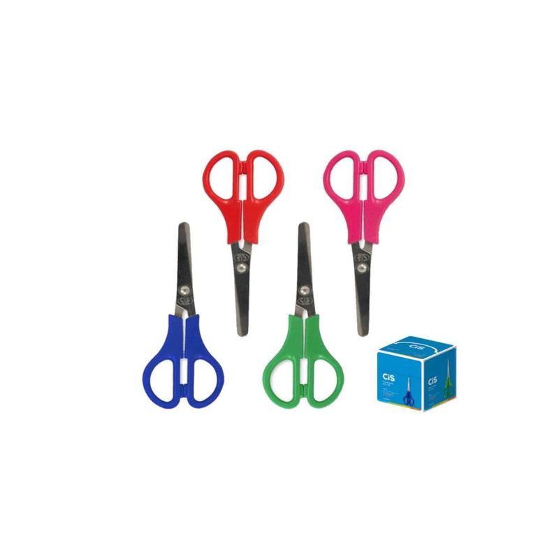 tesoura-escolar-ks-125-cis-02