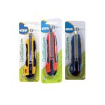 estilete-estreito-borr-169c-cis-01