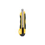 estilete-estreito-borr-169c-cis-02