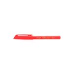 caneta-hidrog-office-pen-1mm-1un-vm-01