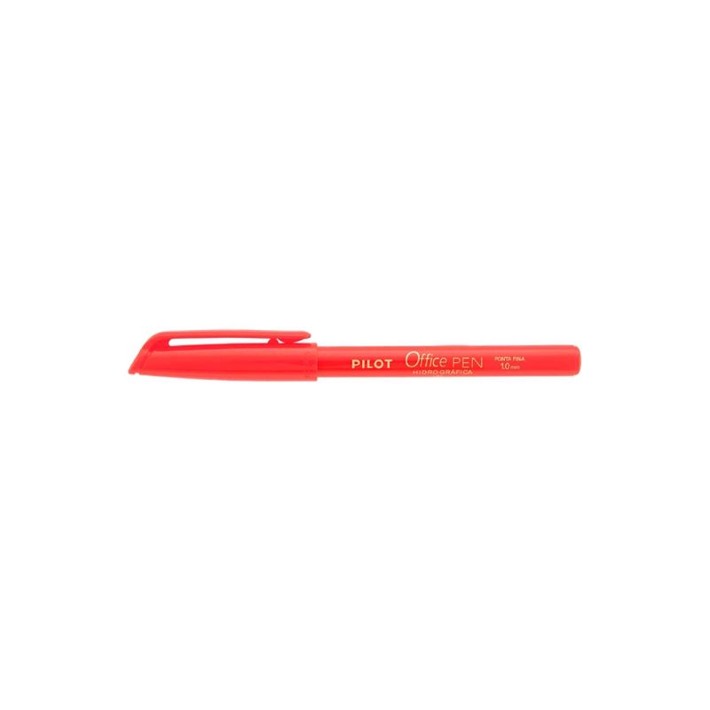 caneta-hidrog-office-pen-1mm-1un-vm-01