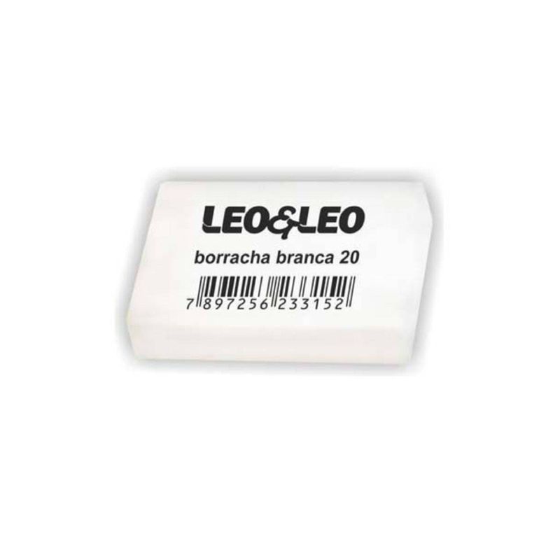 borracha-branca-20-leo-4420-01