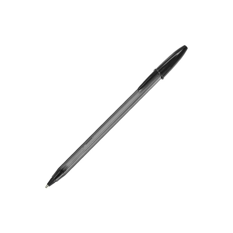 caneta-esf-cristal-soft-12-bic-pt-01