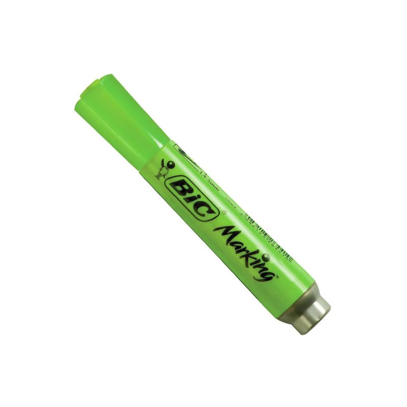 marca-texto-marking-bic-vd-02