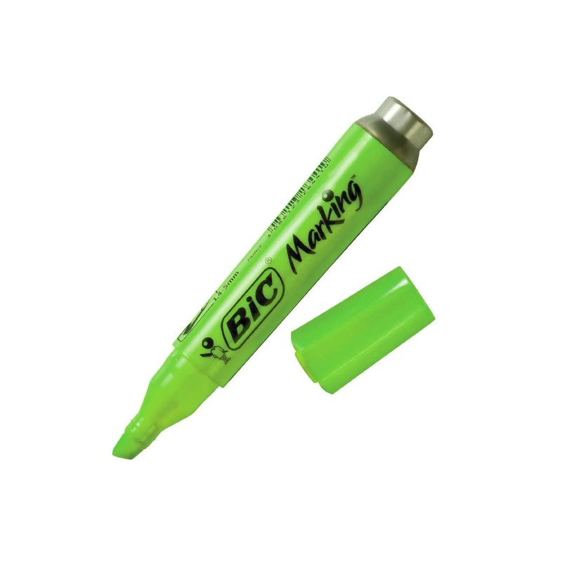 marca-texto-marking-bic-vd-03