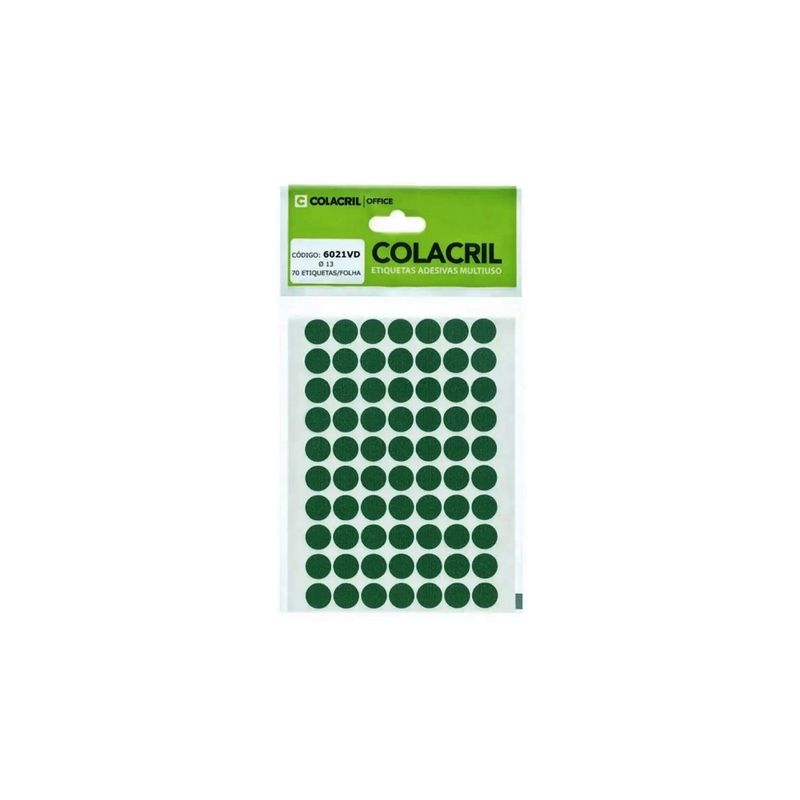 etiq-colorida-tp-12-vd-01