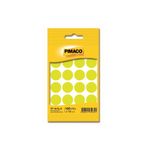 pimaco-tp19-amarelo-fluorescente-01