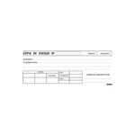 bloco-copia-cheque-100-fls-br-02