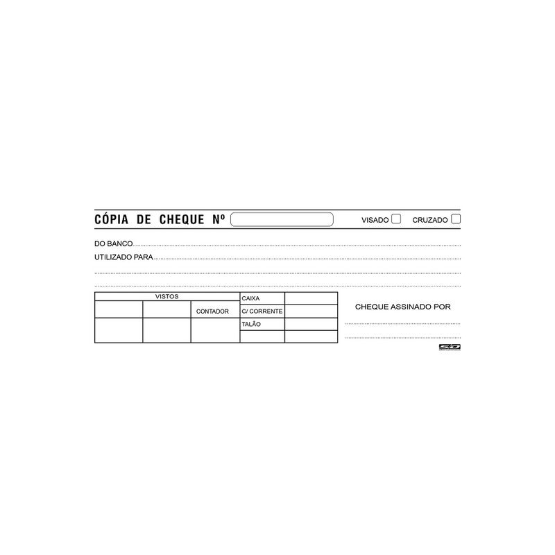 bloco-copia-cheque-100-fls-br-02