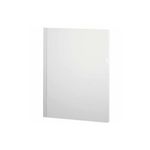 pasta-canaleta-a4-cristal-c05-plastpark-01