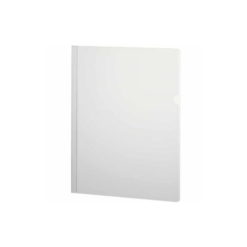 pasta-canaleta-a4-cristal-c05-plastpark-01