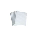 pasta-canaleta-a4-cristal-c05-plastpark-02