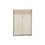 pasta-vai-e-vem-vertical-acp-fm-01