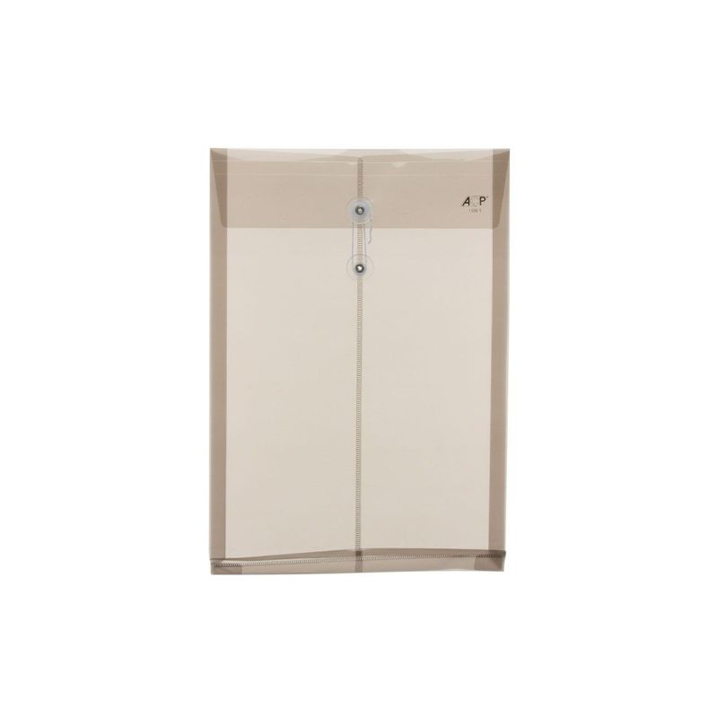 pasta-vai-e-vem-vertical-acp-fm-01