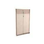pasta-vai-e-vem-vertical-acp-fm-02