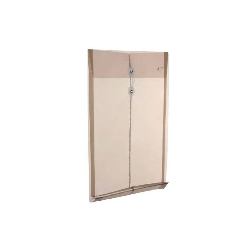 pasta-vai-e-vem-vertical-acp-fm-02