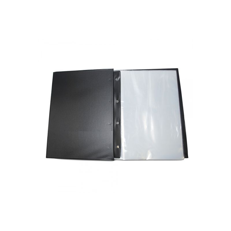 pasta-catalogo-10-sacos-plast--cb-pt-02
